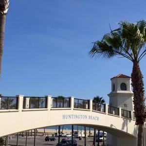 Meet your Posher, Kathleen